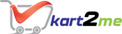 Kart2Me.Store