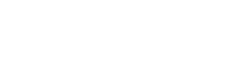 Kart2Me.Store